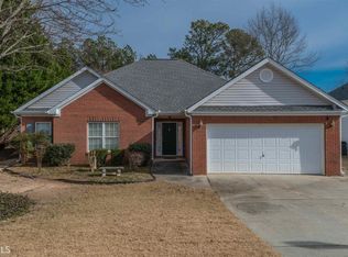1136 Cotton Gin Ct, Lawrenceville, GA 30045