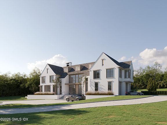 2nd image of 4 Rockwood Lane Spur