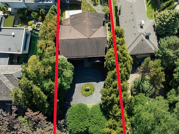 5th image of 1270 Wolfe Ave