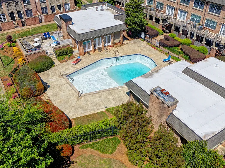 6980 Roswell Rd #C5 — Photo 18