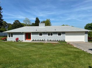 214 Crestridge Rd, Knoxville, TN 37919