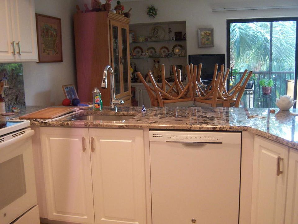 1st image of 1605 S Us Highway 1 APT E305