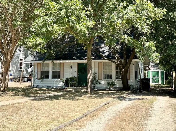 2905 Windsor Ave, Waco, TX 76708