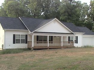 3621 Lee St, Duluth, GA 30096