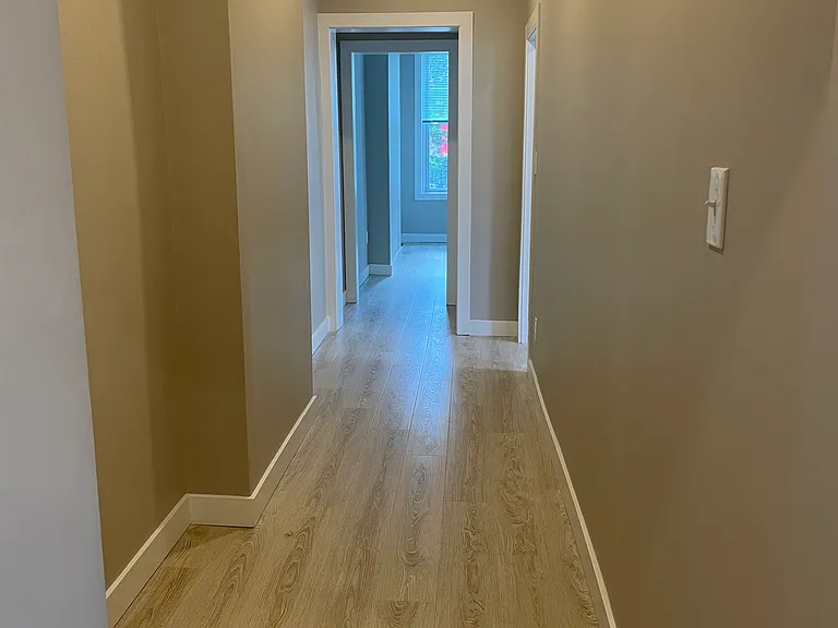 145 Dupont St #1 — Photo 21