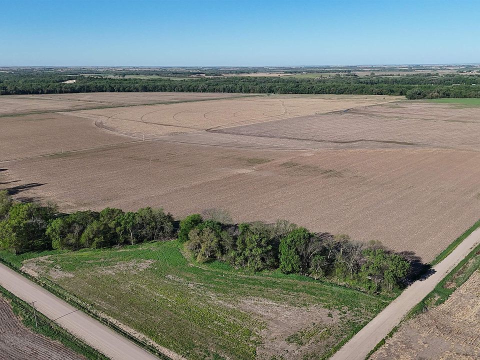 1st image of 0 90th Rd