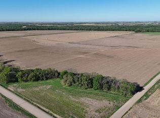 0 90th Rd, Scandia, KS 66966