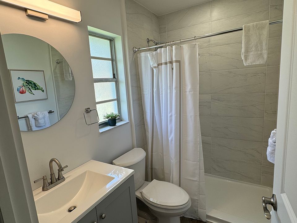 1st image of 27581 Imperial Shores Blvd #1