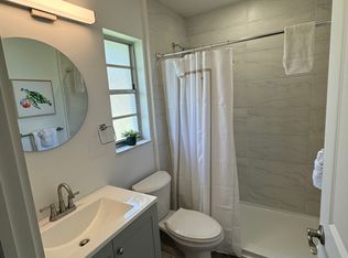 27581 Imperial Shores Blvd #1, Bonita Springs, FL 34134