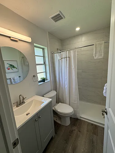 27581 Imperial Shores Blvd Photo 1