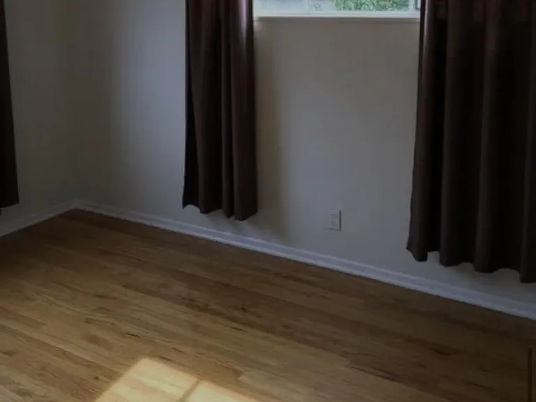 1477 Havenhurst Dr #1 — Photo 23