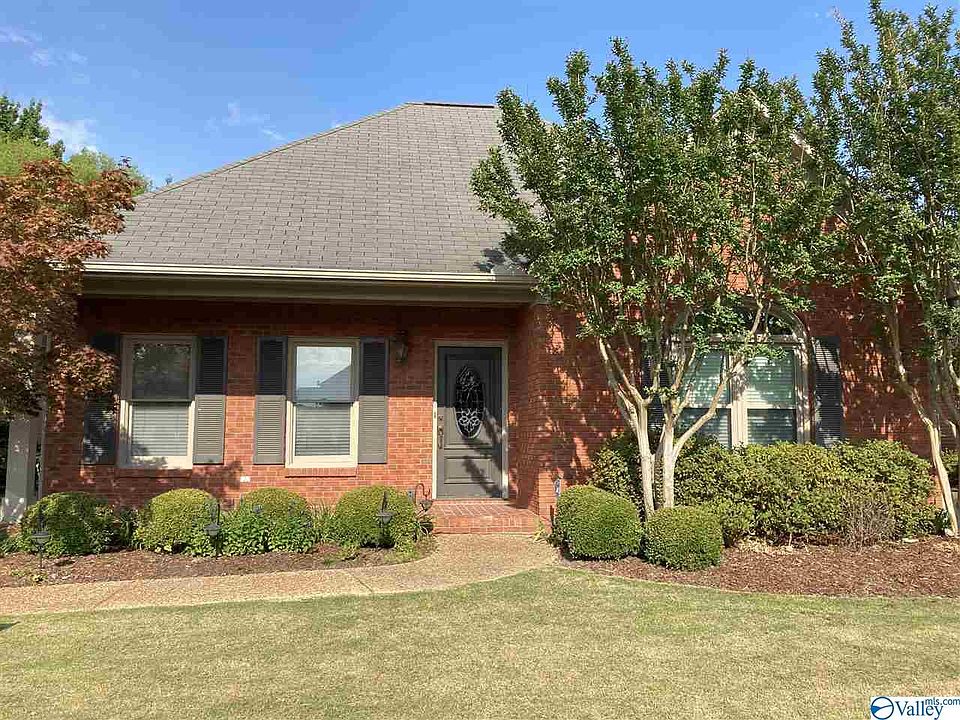 1st image of 3702 Brazos Ct SW