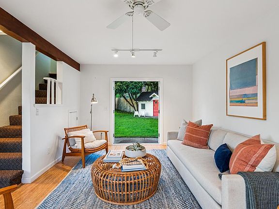 2nd image of 700 B Street