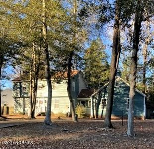 109 Hearthside Dr, Greenville, NC, 27834