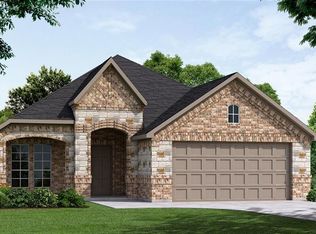 7109 Windy Ridge Dr, Fort Worth, TX 76123