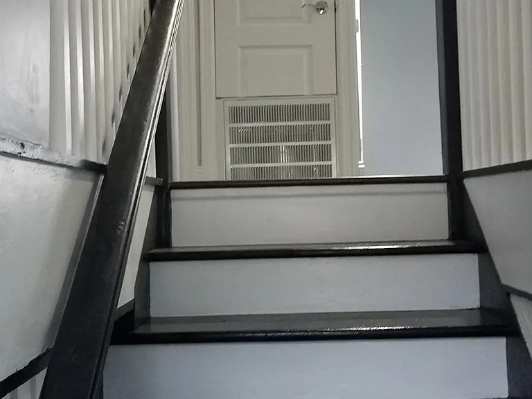162 S Bridge St — Photo 23
