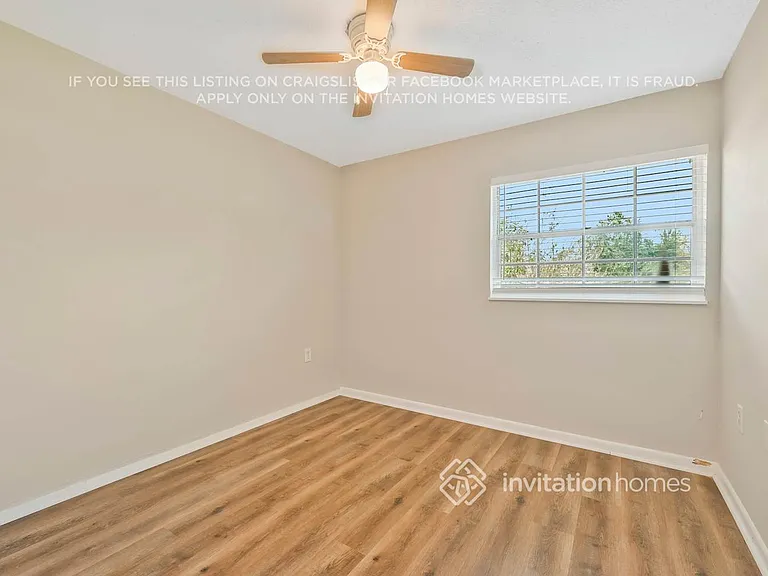 4560 Barley St — Photo 16