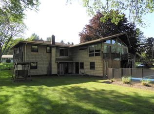 6 Maple St, Bath, NY 14810