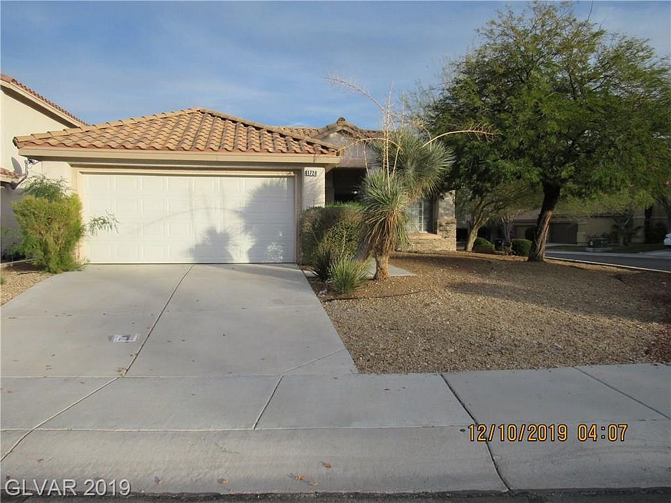 1st image of 1720 Mill Canyon Dr