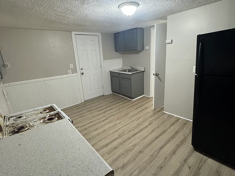154 Washington St #10F — Photo 8