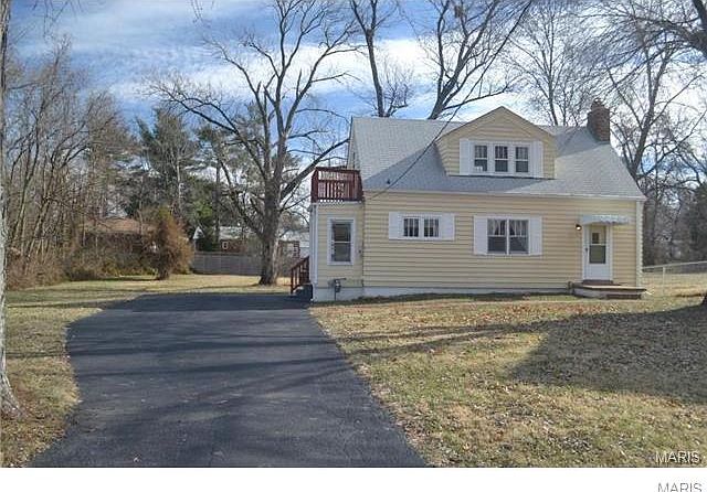 1st image of 2510 Verona Ave