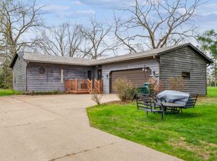 104 W Tower St, Roberts, WI 54023