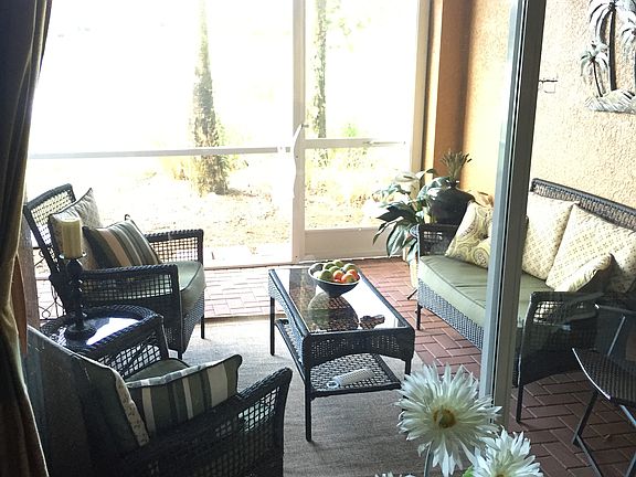 5th image of 3398 Dandolo Cir