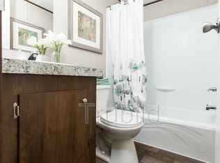 1915 Cardell Rd LOT D17, Austell, GA 30168