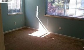5th image of 5338 Gallery Ct