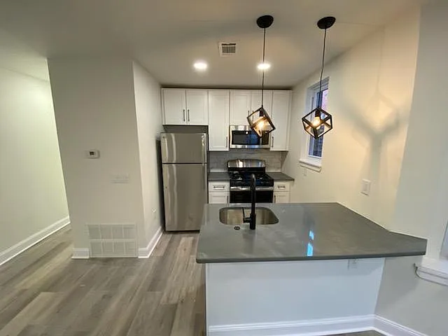 4250 Parkside Ave #3F — Photo 2