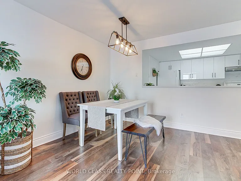 75 Ellen St #207 — Photo 6