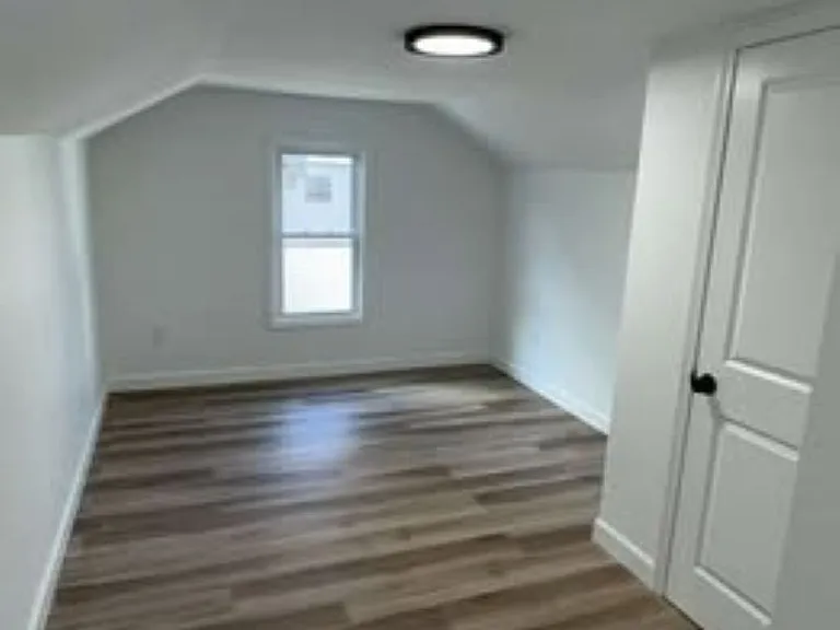 6211 Aspen Ct — Photo 18