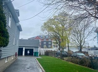81 River St, Lynn, MA 01905