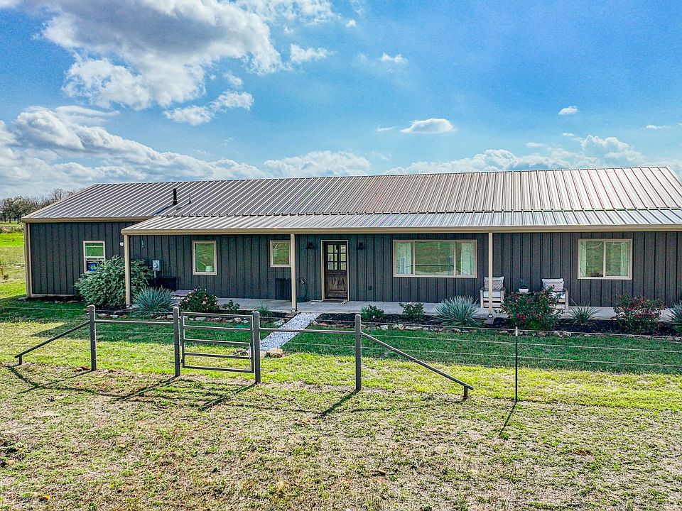 1st image of 2266 Millsap Hwy