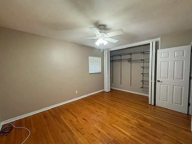 899 Tamarack Ave — Photo 23