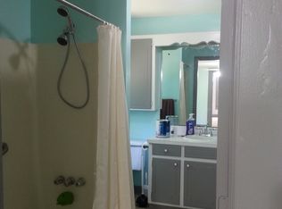 1660 Us Highway 158, Reidsville, NC 27320