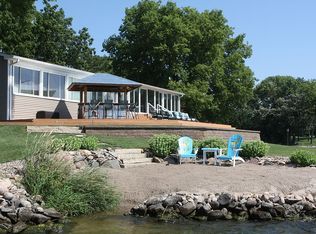 5139 Panorama Dr, Panora, IA 50216