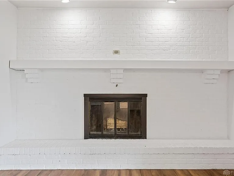5420 Split Rock Dr — Photo 18