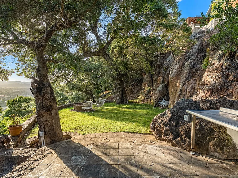 663 Montecito Blvd — Photo 53