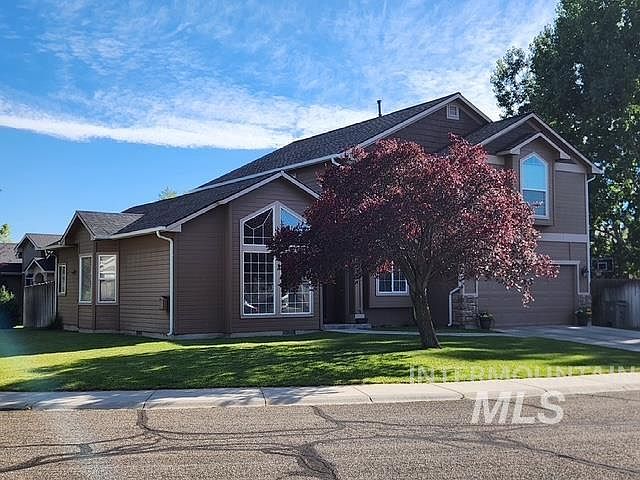 1st image of 5887 S Tallowtree Way