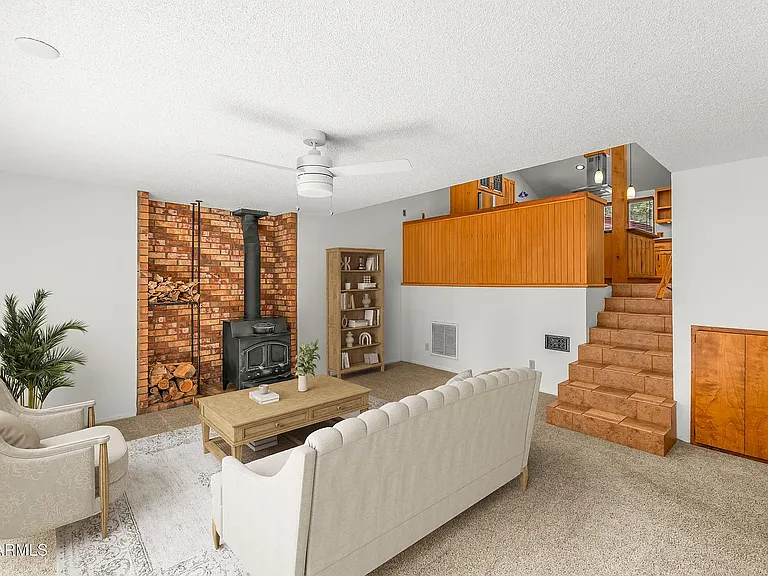1535 E Appalachian Rd — Photo 14