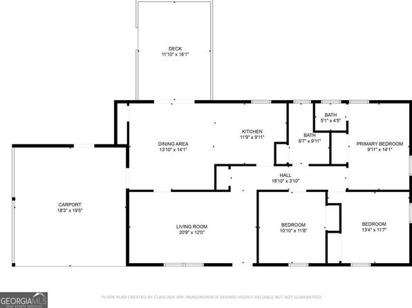Property photo