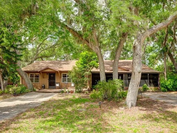 8117 18TH AVENUE E, PALMETTO, FL 34221