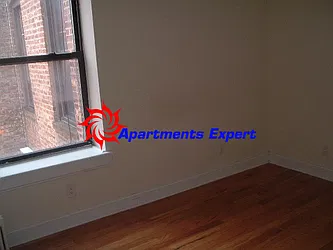 Rented by Jerry F Leazer LREB