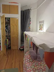 Rented by Space Real Estate