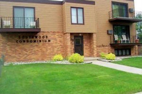 1st image of 1219 7th St S APT 6