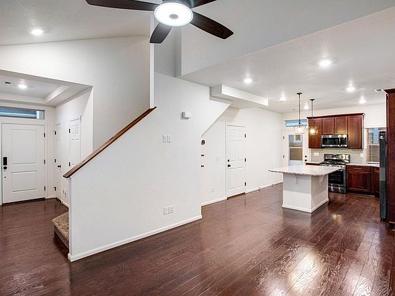 5th image of 10041 Yampa Ct
