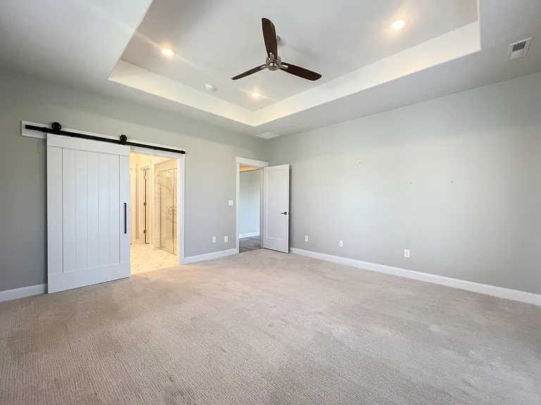 2406 W Herron Ridge Ct — Photo 32