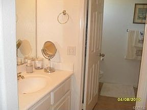 1st image of 32866 Mira St