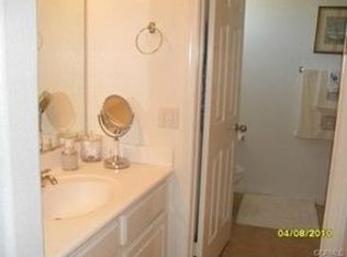 32866 Mira St, Menifee, CA 92584